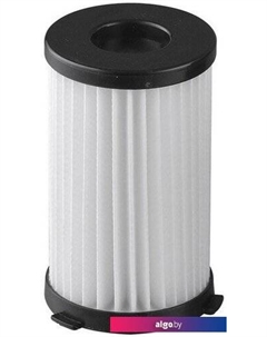 HEPA-фильтр Galaxy GL6263 Galaxy line