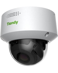 IP-камера TC-C32MS I5/A/E/Y/M/H/2.7-13.5mm/V4.1 Tiandy