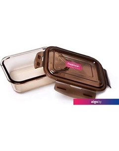 Контейнер 6526 Fissman