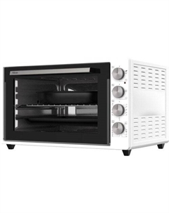 Мини-печь MO7052W2 Ardo