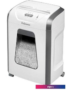 Шредер PowerShred 15С Fellowes