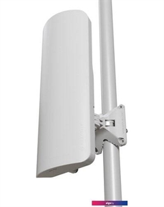 Wi-Fi роутер mANTBox ax 15s Mikrotik