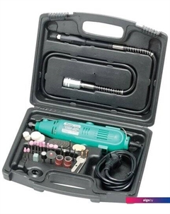 Гравер PT-5501G Proskit