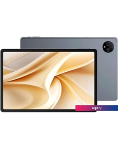 Планшет Ulefone Tab A11 Pro 8GB/128GB (серый)