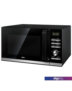 Микроволновая печь 25MWC-991T/B Bbk