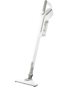 Пылесос MyClean Turbo NHS20D03 Rombica