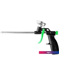 Пистолет для монтажной пены Diy-L 590131 Fomeron