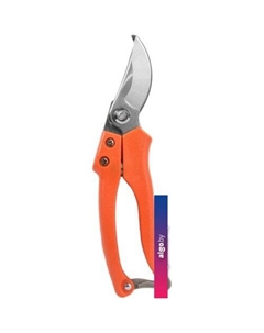 Секатор Bradas KT-V3