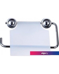 Держатель Атлантика 280030 Axentia