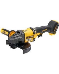 Угловая шлифмашина DCG440N (без АКБ) Dewalt