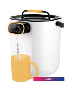 Термопот KT-2520 Kitfort