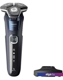 Электробритва S5885/25 Philips
