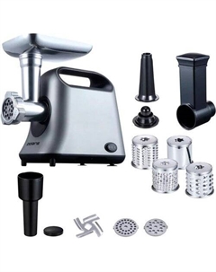 Мясорубка PMG 2058 Polaris