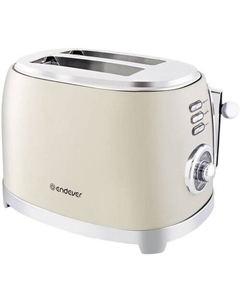 Тостер SkyLine ST-129 Endever