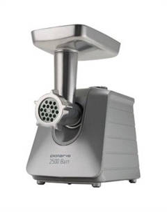 Мясорубка PMG 2546 Polaris