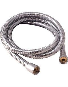 Душевой шланг Imp/Konus 600025P Rubineta