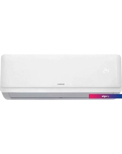 Кондиционер Cool+ on/off R410A LS-H28KPA2/LU-H28KPA2 Lessar