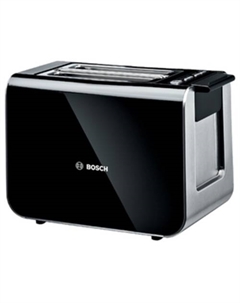Тостер TAT8613 Styline Bosch