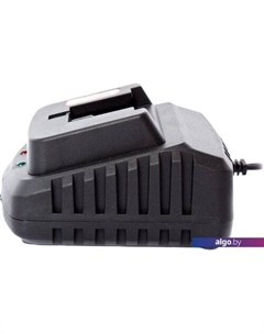 Зарядное устройство 730001 (21В) Redverg