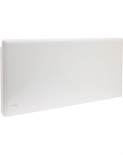 Конвектор Compact NUL4T2 24 Nobo