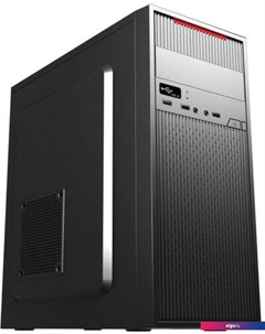 Корпус Citadel 102N AO-TC200-000 Acd