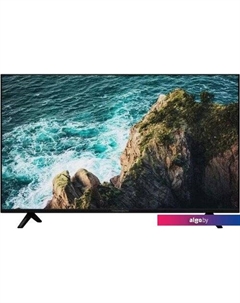 Телевизор Thomson T43USM5310