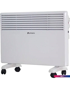Конвектор PHP-1500-MWB Primera