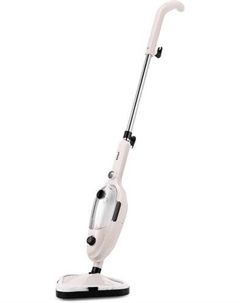 Паровая швабра KT-3909 Kitfort