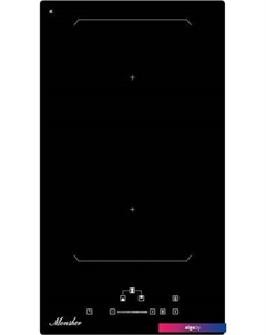 Варочная панель MHI 3011 Monsher