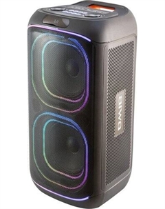 Беспроводная колонка CAS-760 Aiwa