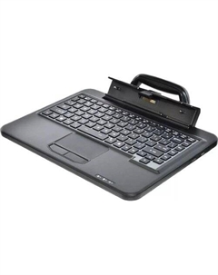 Клавиатура для U11I/U11 Durabook
