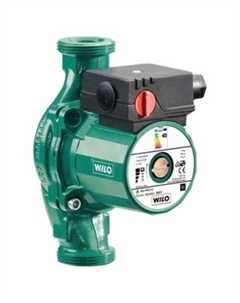 Циркуляционный насос Star-RS 30/2 Wilo