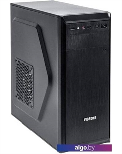 Корпус F3X Vicsone