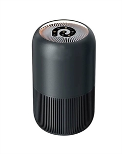 Очиститель воздуха NP170SB Neoclima