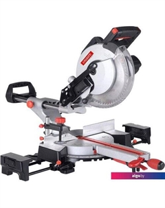 Торцовочная пила ПРР-255/1800Л F44165 Felisatti