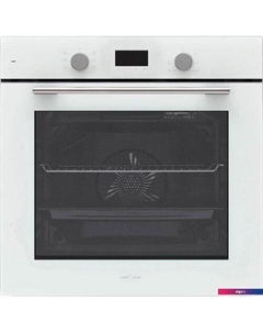 Электрический духовой шкаф Element D plus 60 WH Krona