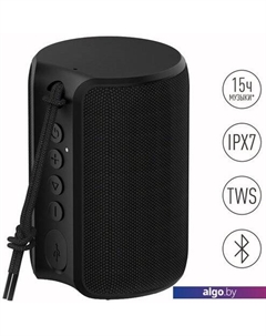 Беспроводная колонка Splash BS-02 Olmio