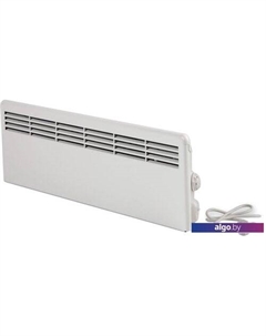 Конвектор FinnHeat Mini EPHBMM13PR Ensto