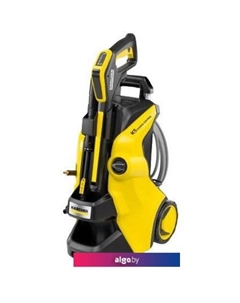 Мойка высокого давления K 5 Power Control Flex 1.324-700.0 Karcher