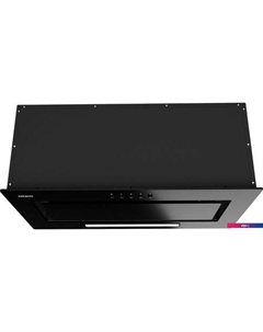 Кухонная вытяжка Falco Eco 60 wk-4 (черный) Akpo