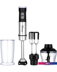 Погружной блендер BR1265 Brayer