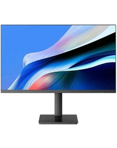 Монитор BVQ2737P Bravus