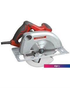 Дисковая (циркулярная) пила ДП-165/1300 558.5.1.00 Felisatti