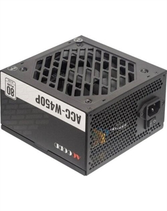 Блок питания ACC-W450P Accord
