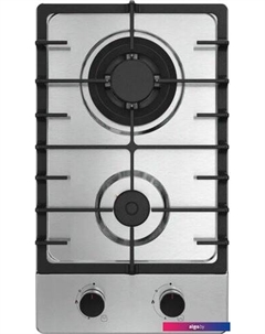 Варочная панель FS 36 X Kuppersberg