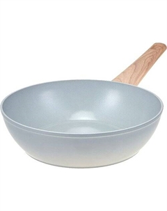 Сковорода Джаз PC21D24 Prima collection