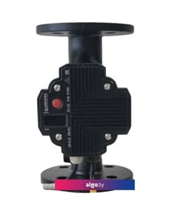 Циркуляционный насос GRA 40-120F 250 Gardana