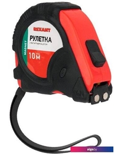 Рулетка 12-9017 Rexant