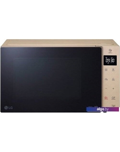Микроволновая печь MS2535GISH Lg