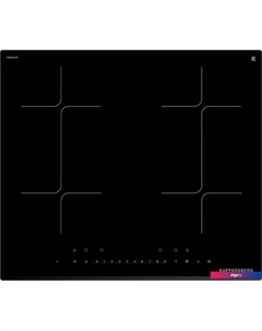 Варочная панель ICI 626 Kuppersberg